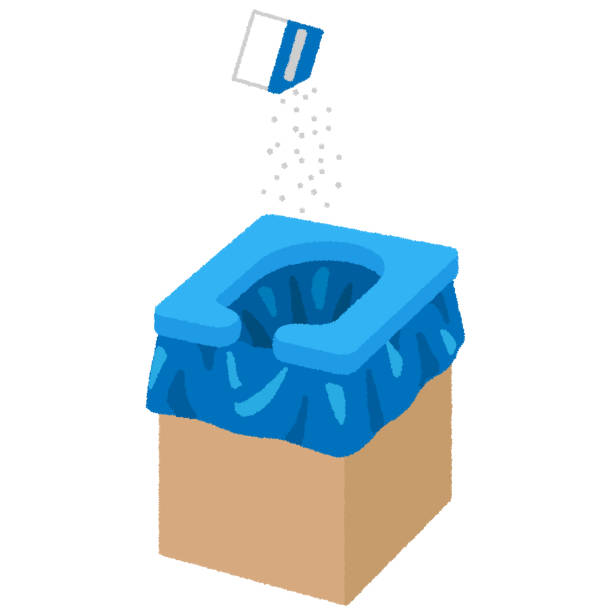 Best Local porta potty services  in Seymour, WI